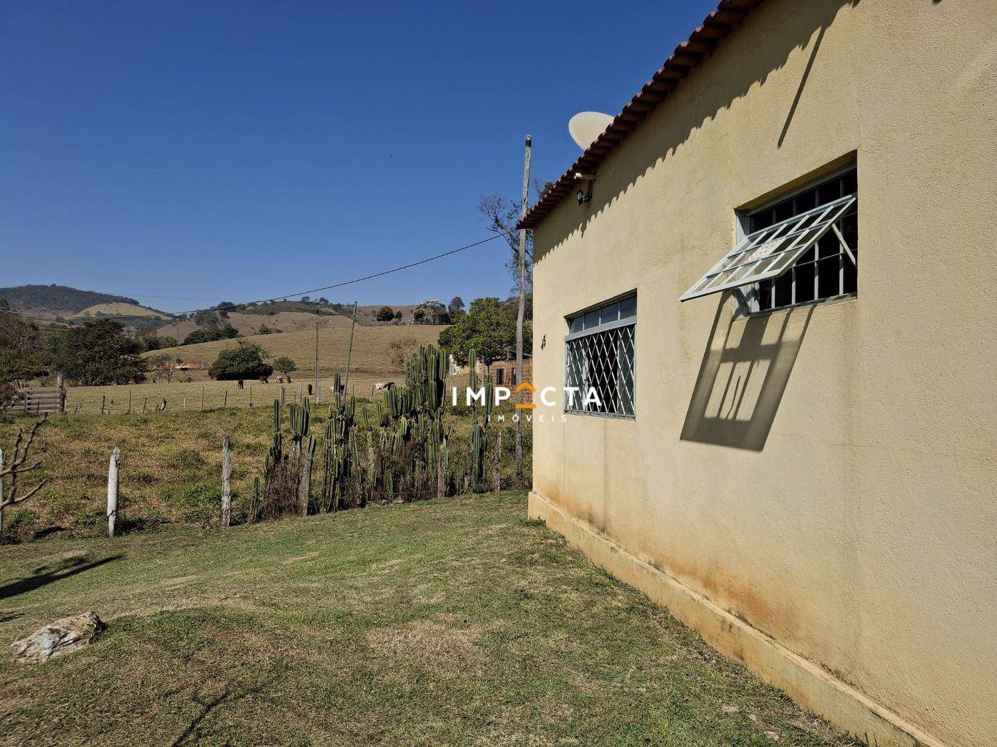Chácara à venda com 2 quartos, 378M2 - Foto 8