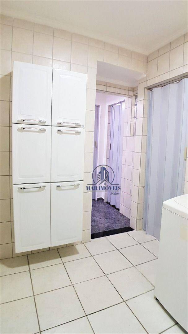 Apartamento à venda com 3 quartos, 85m² - Foto 22