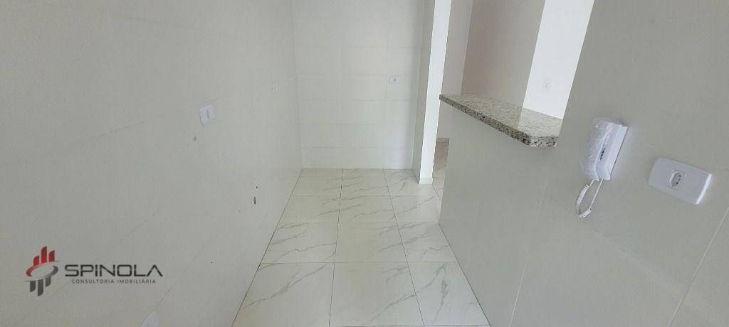 Apartamento à venda com 2 quartos, 61m² - Foto 18