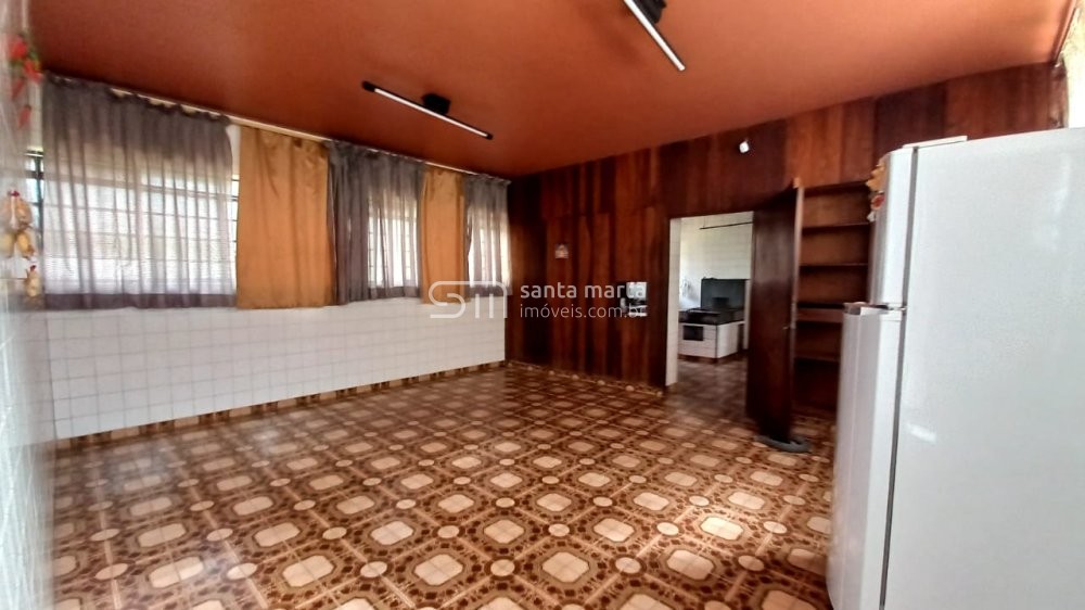 Fazenda à venda com 5 quartos, 17m² - Foto 20