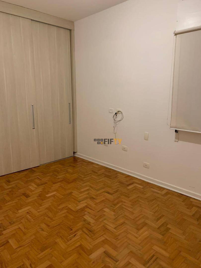 Apartamento à venda e aluguel com 3 quartos, 185m² - Foto 13