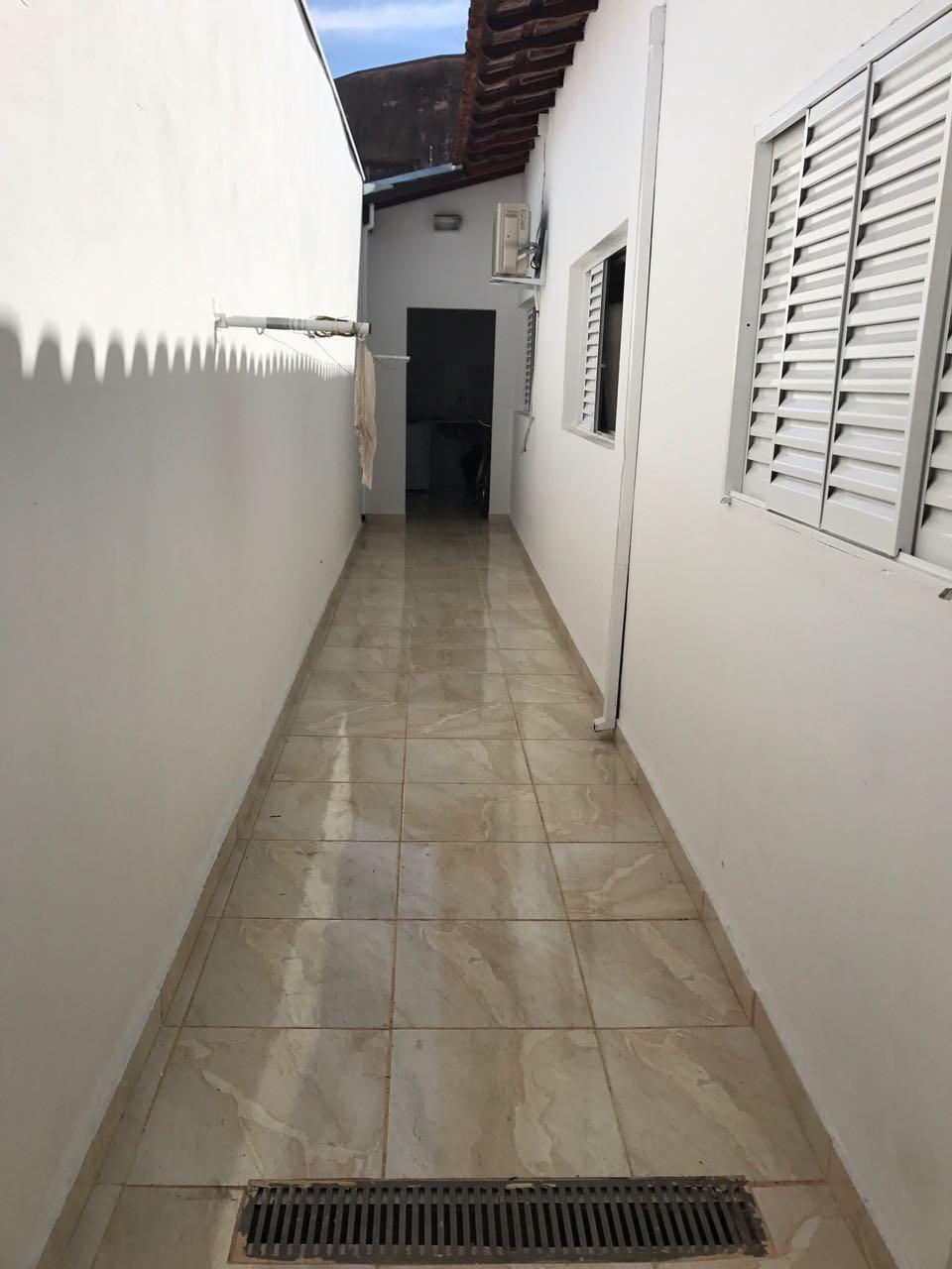 Casa à venda com 3 quartos, 160m² - Foto 25