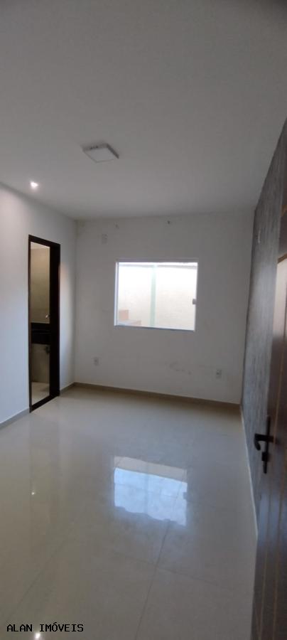 Casa à venda com 2 quartos, 250m² - Foto 10