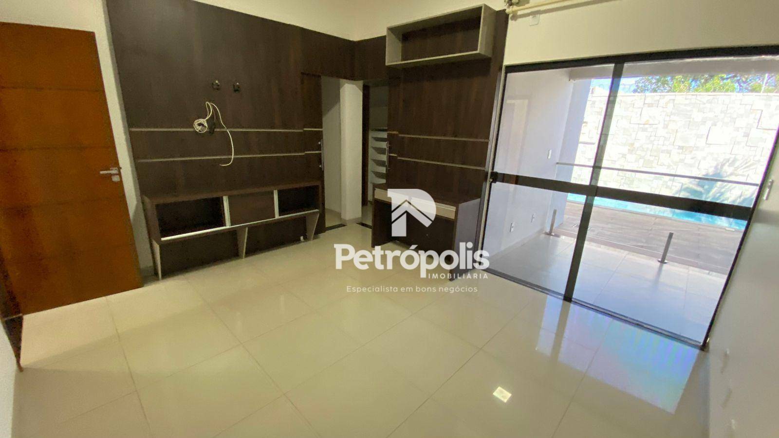 Casa à venda com 3 quartos, 235m² - Foto 19