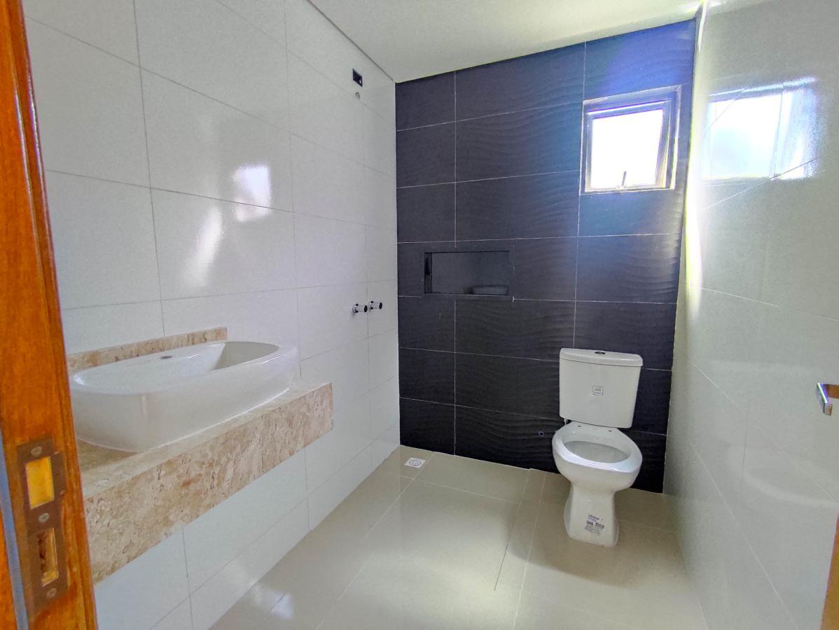 Casa à venda com 3 quartos, 102m² - Foto 15