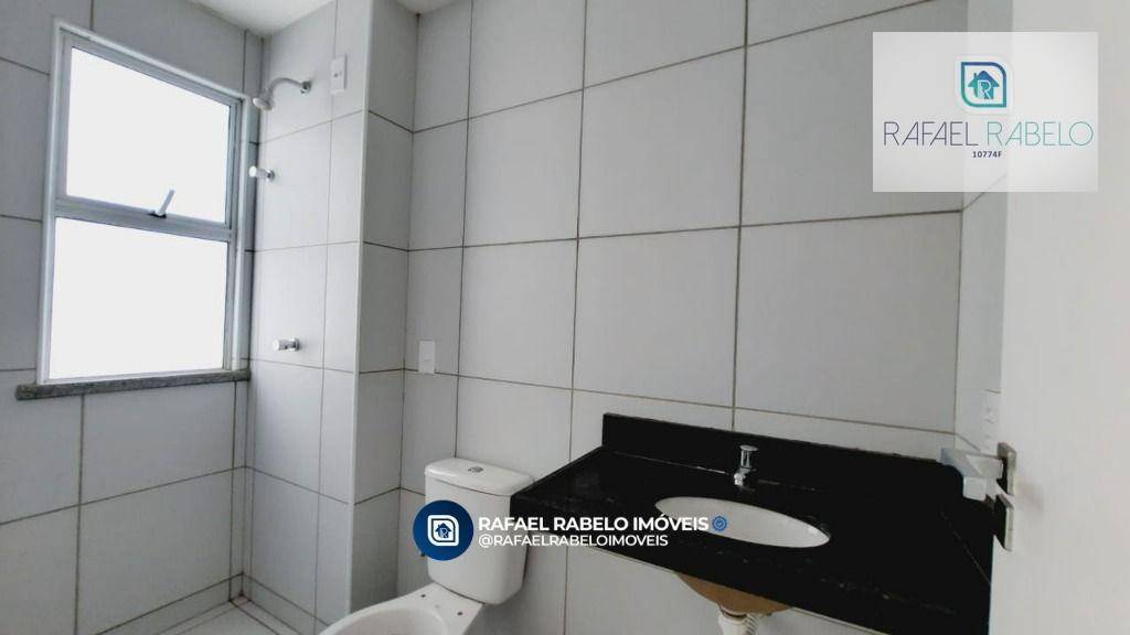 Apartamento à venda com 3 quartos, 147m² - Foto 10