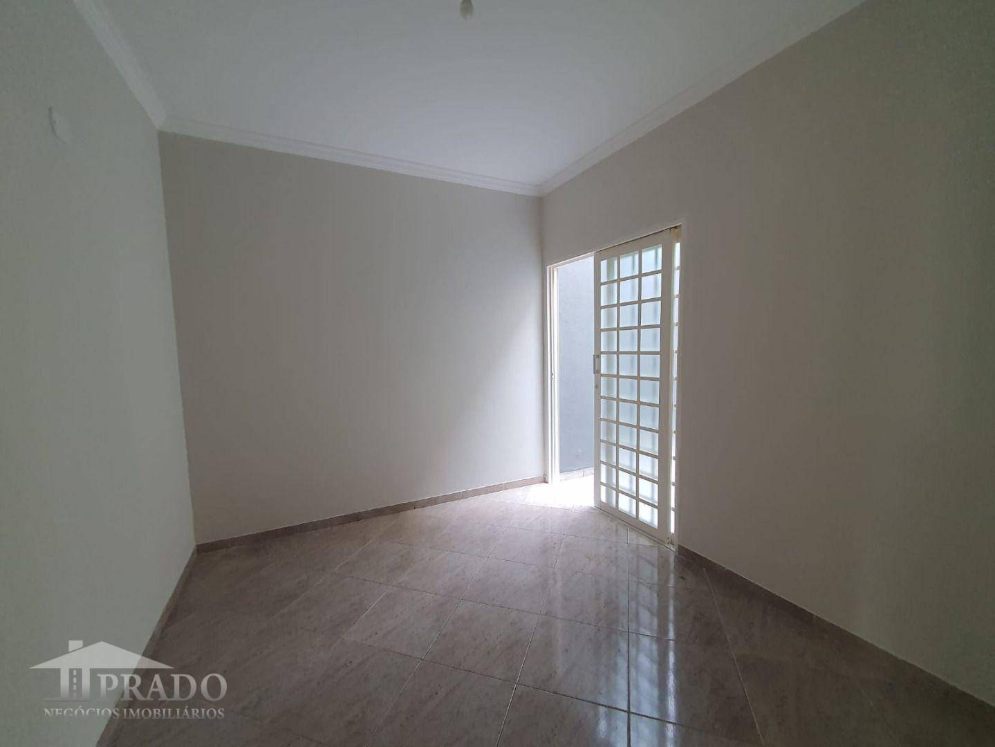 Casa à venda com 3 quartos, 190m² - Foto 30