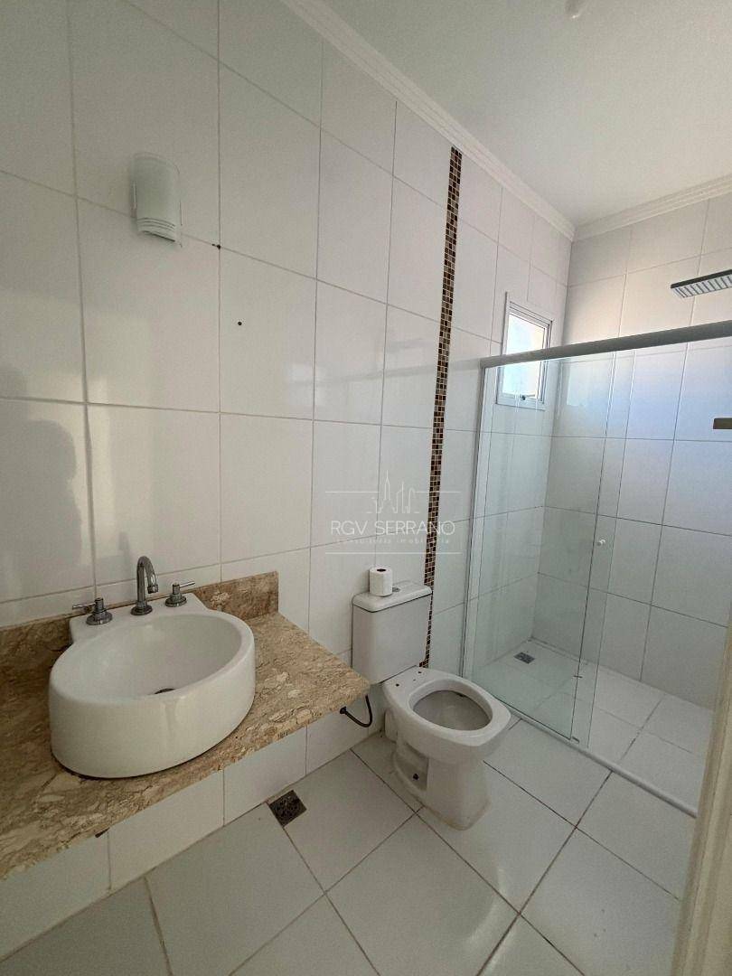 Sobrado à venda e aluguel com 3 quartos, 171m² - Foto 16