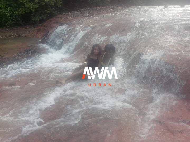 Fazenda, 600 hectares - Foto 8