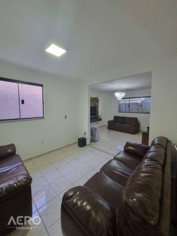 Casa à venda com 3 quartos, 156m² - Foto 22