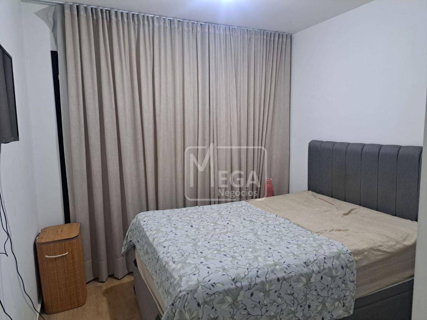 Casa de Condomínio à venda com 2 quartos, 127m² - Foto 15