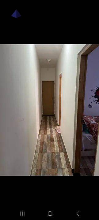 Sobrado à venda com 3 quartos, 48m² - Foto 9