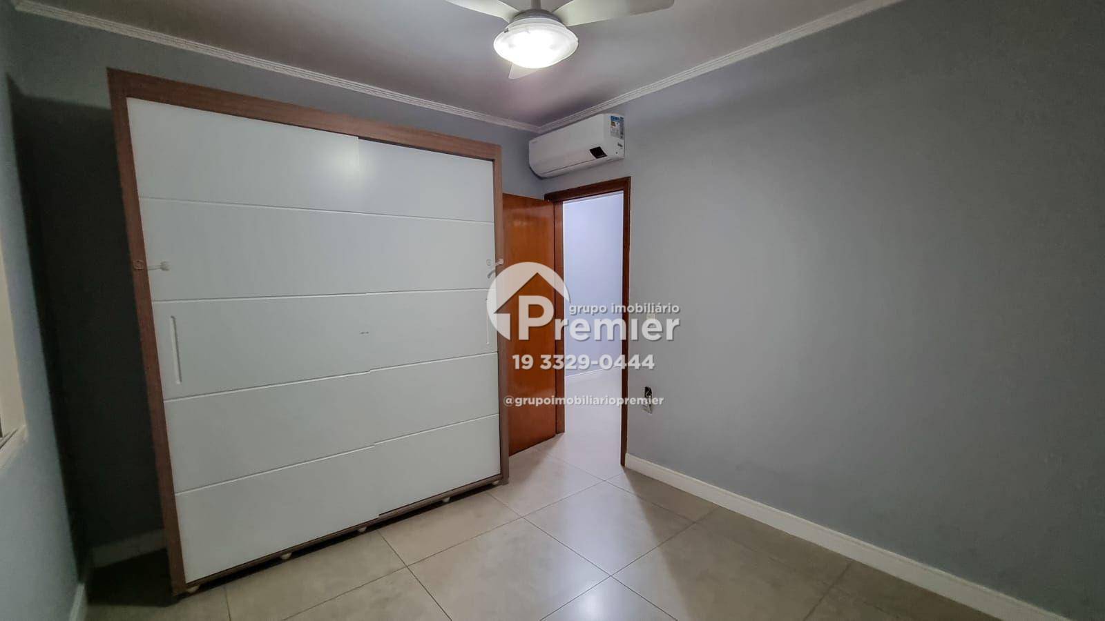 Casa à venda com 3 quartos, 154m² - Foto 14