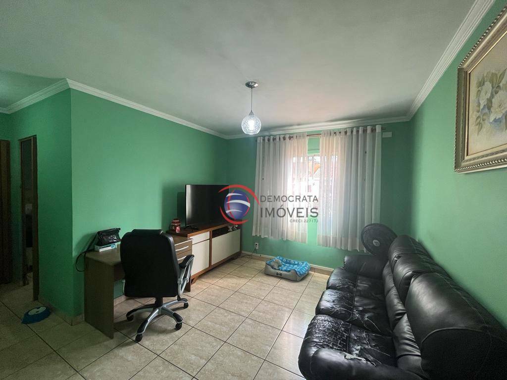 Apartamento à venda com 2 quartos, 56m² - Foto 8