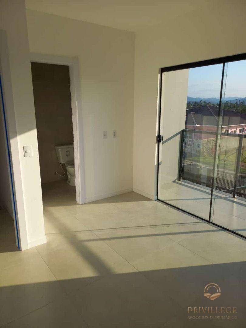 Casa de Condomínio à venda com 2 quartos, 82M2 - Foto 15