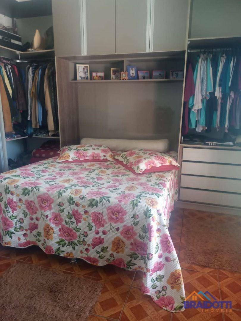 Chácara à venda com 2 quartos, 350m² - Foto 32