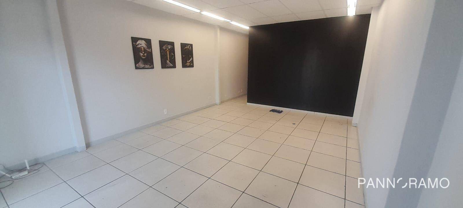 Loja-Salão, 90 m² - Foto 6