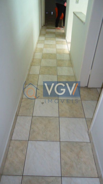 Casa à venda com 3 quartos, 140m² - Foto 5