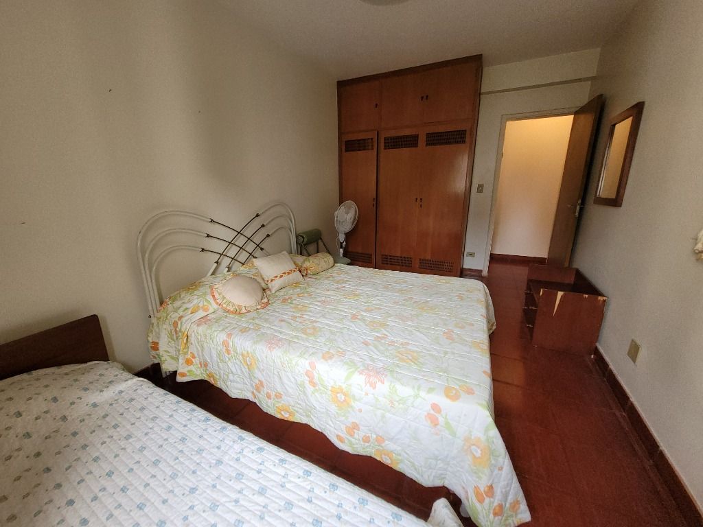 Apartamento à venda com 3 quartos, 120m² - Foto 15