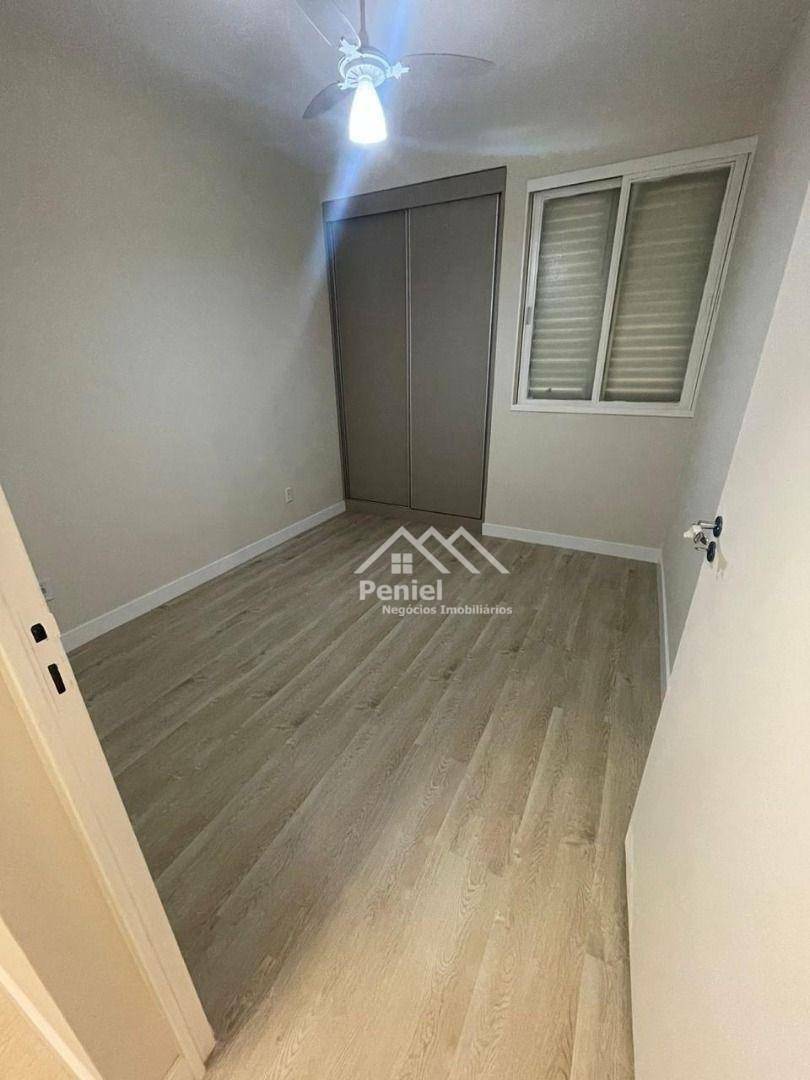 Apartamento à venda com 3 quartos, 67m² - Foto 10