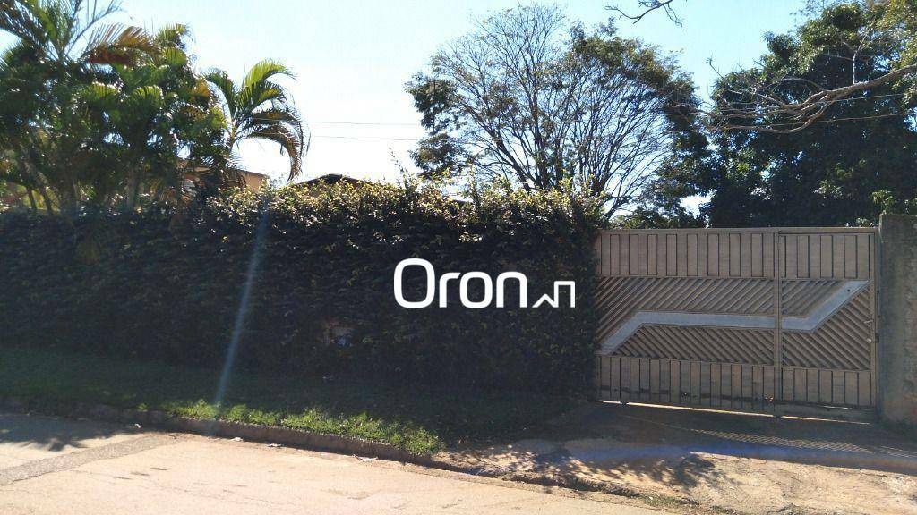 Casa, 3 quartos, 250 m² - Foto 10