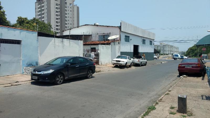 Kitnet e Studio à venda com 2 quartos, 450m² - Foto 4