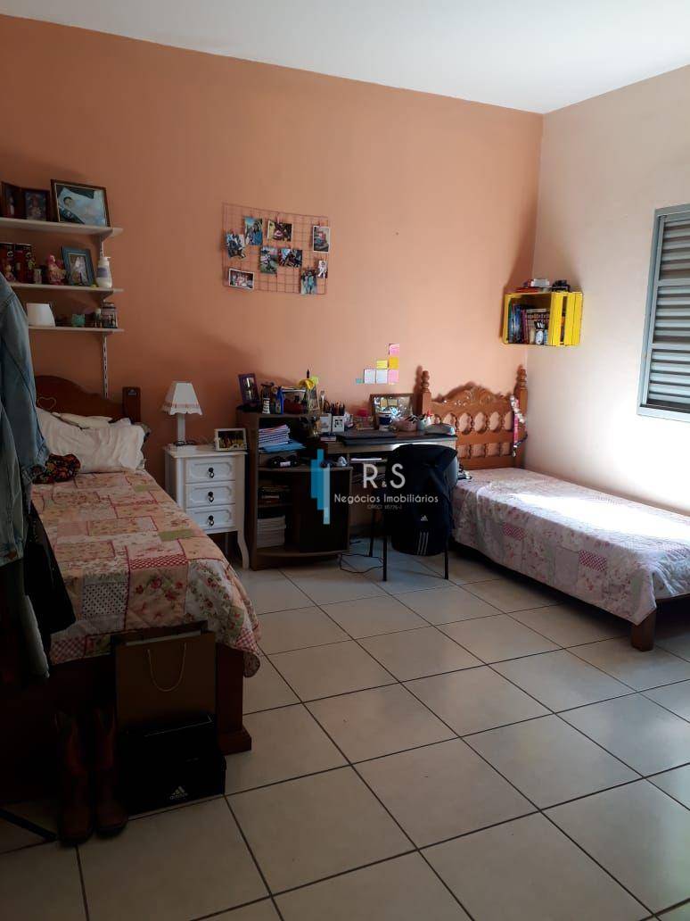 Chácara à venda com 3 quartos, 5278M2 - Foto 6