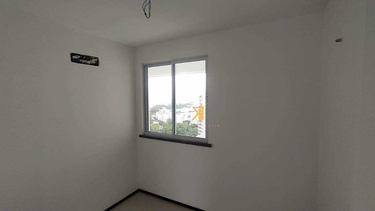 Apartamento à venda com 3 quartos, 70m² - Foto 5