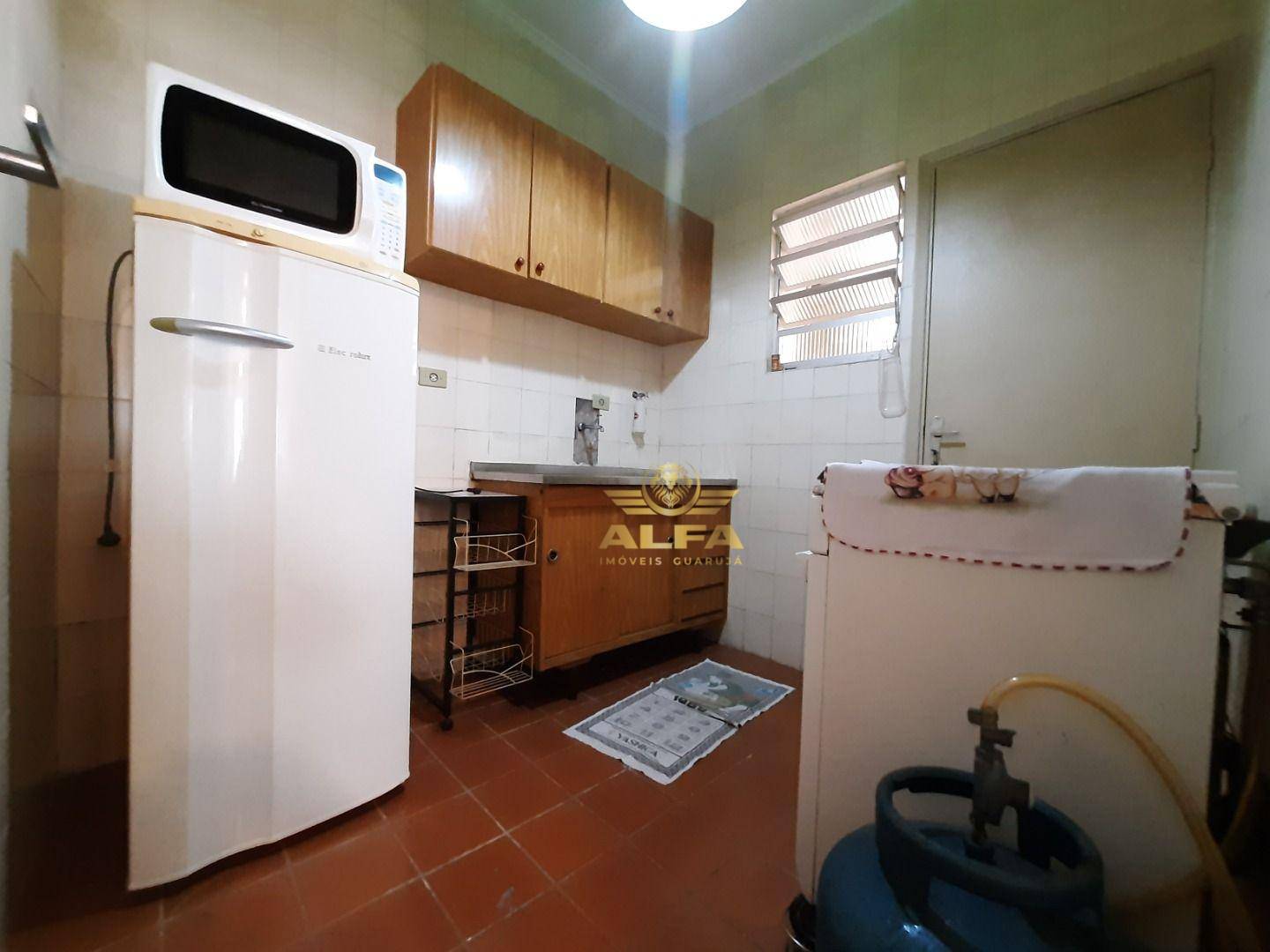 Apartamento à venda com 2 quartos, 59m² - Foto 15