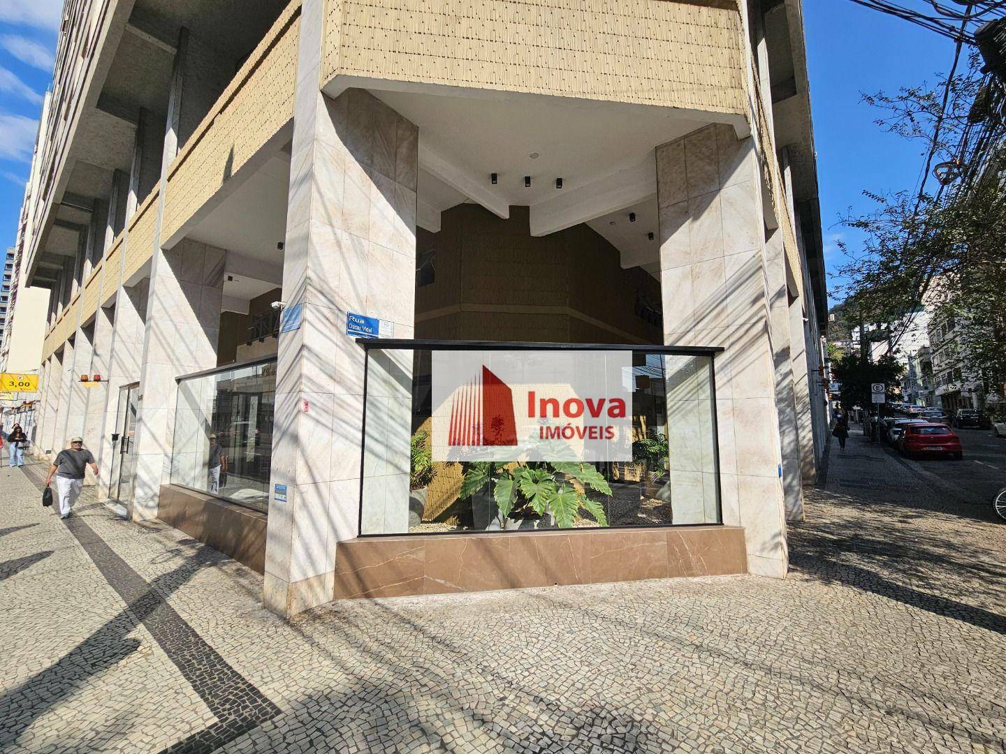 Apartamento à venda com 4 quartos, 200m² - Foto 37