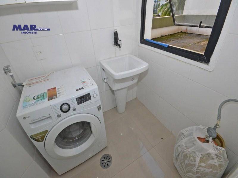 Apartamento à venda com 2 quartos, 65m² - Foto 9