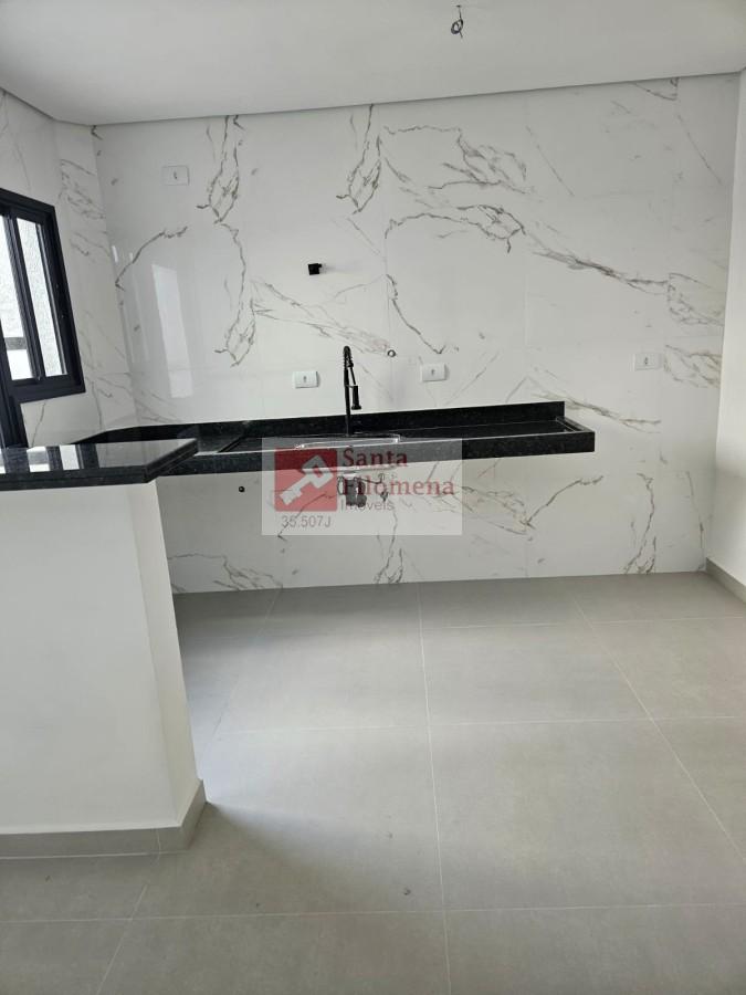 Cobertura à venda com 2 quartos, 120m² - Foto 22