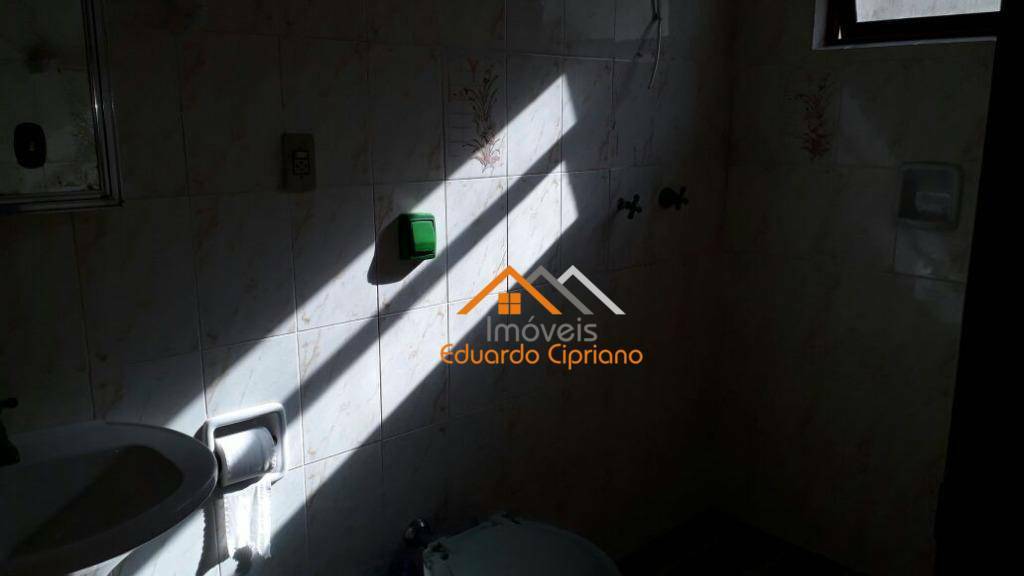 Casa de Condomínio à venda com 3 quartos, 184m² - Foto 19