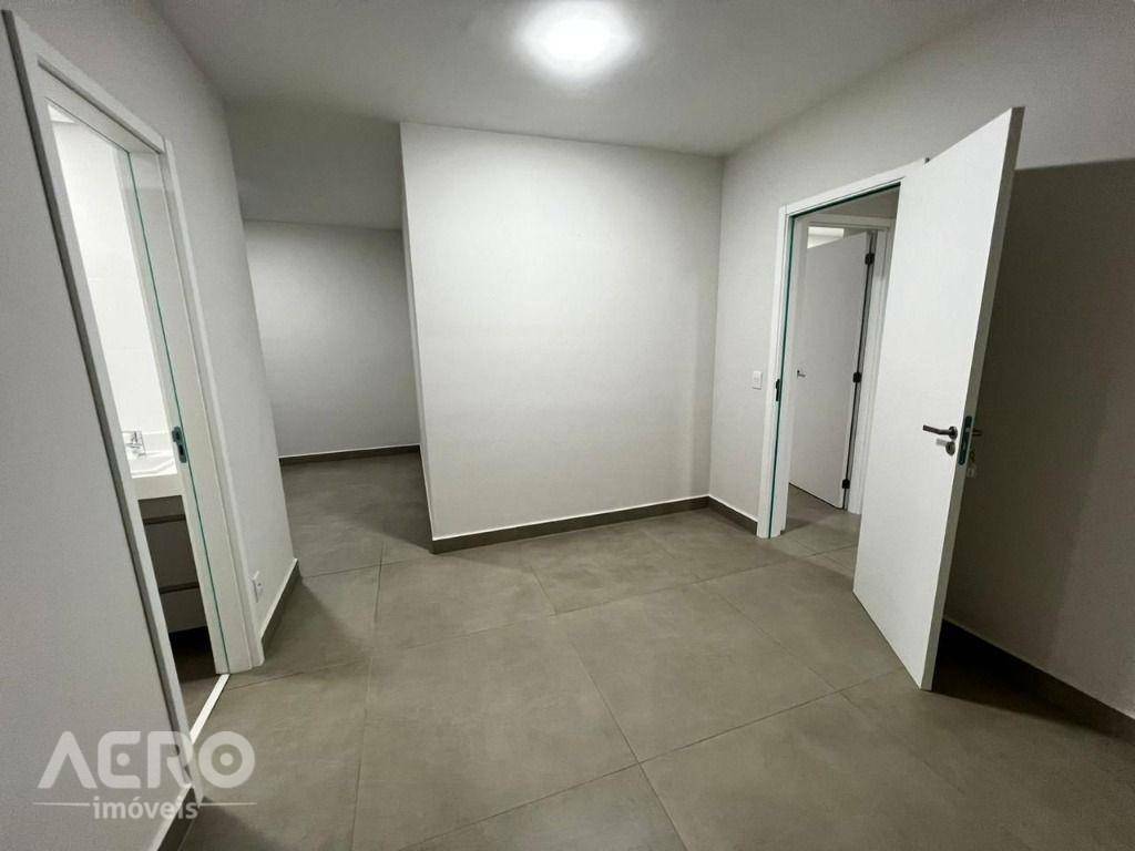 Apartamento à venda e aluguel com 3 quartos, 159m² - Foto 16