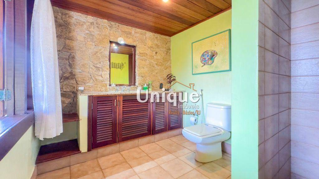 Casa à venda com 5 quartos, 500m² - Foto 50