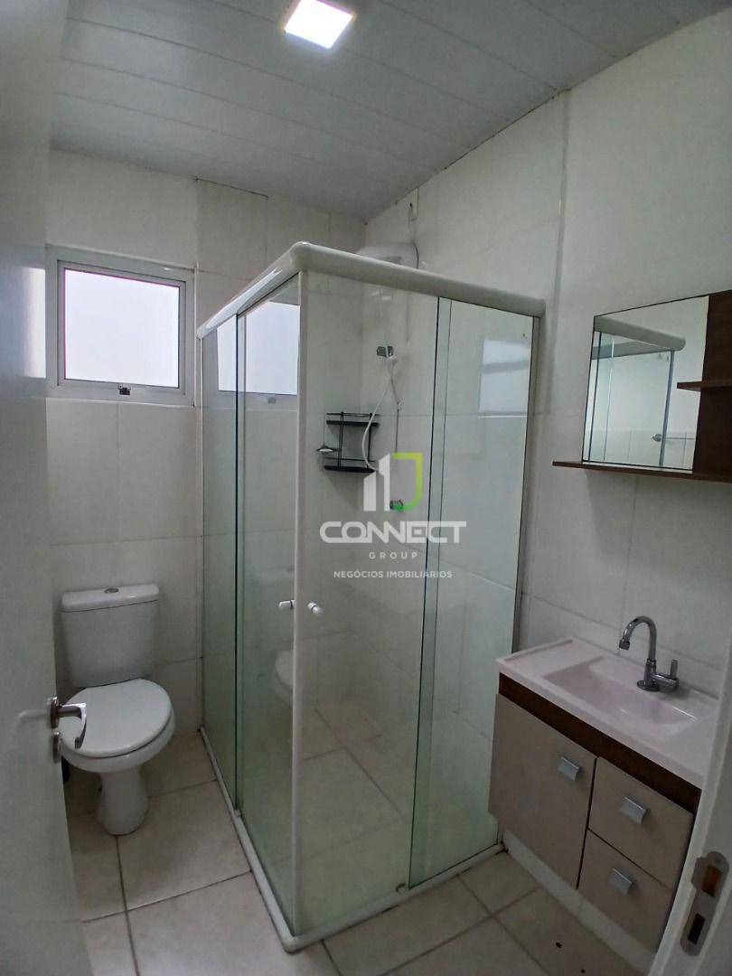 Apartamento para alugar com 2 quartos, 56M2 - Foto 18