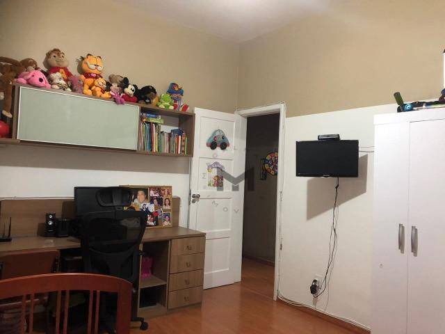 Apartamento à venda com 2 quartos, 70m² - Foto 6