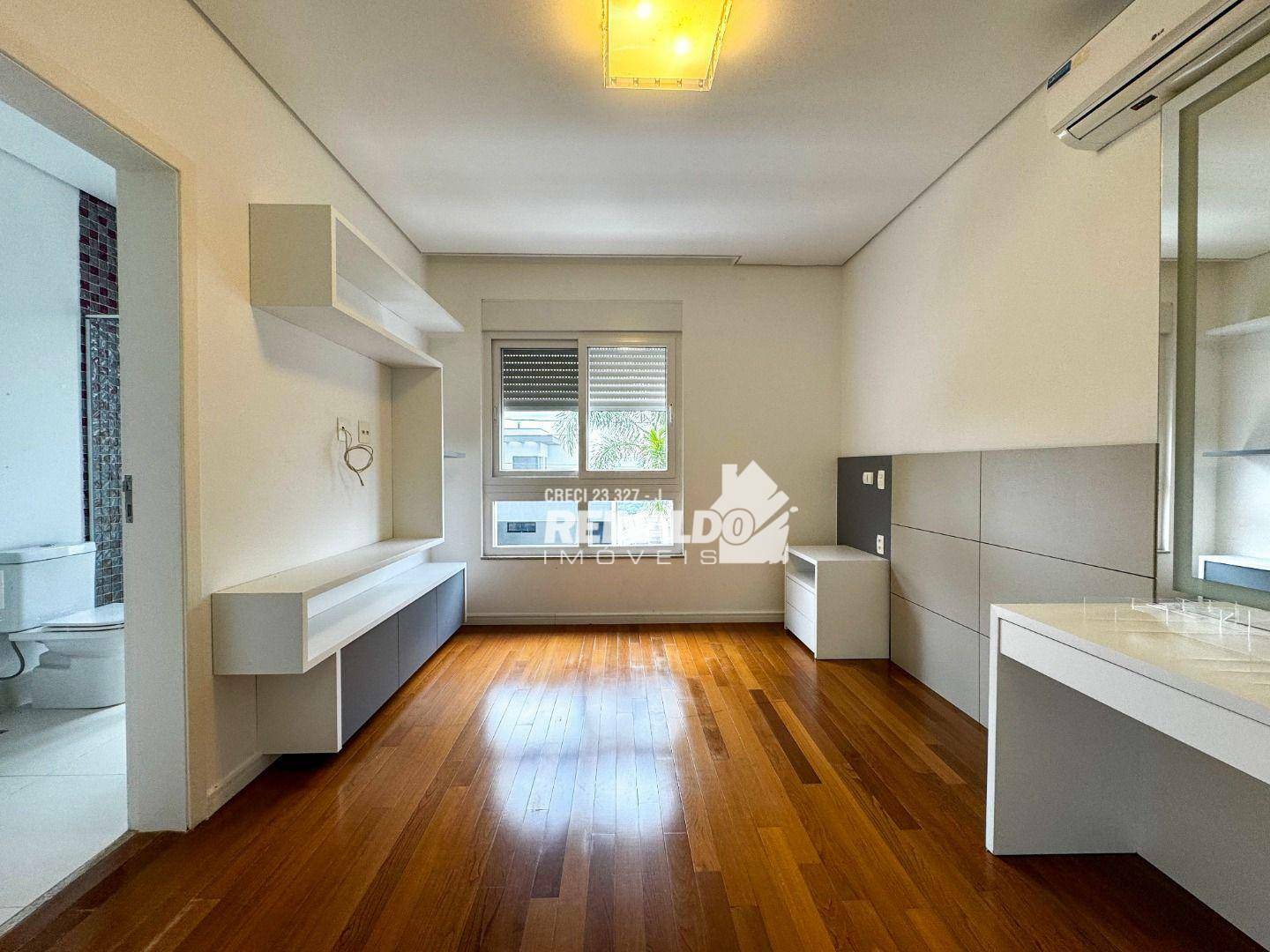 Casa de Condomínio à venda com 3 quartos, 426m² - Foto 36