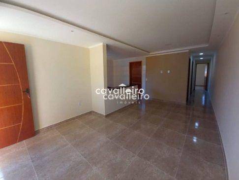 Casa à venda com 2 quartos, 71m² - Foto 12