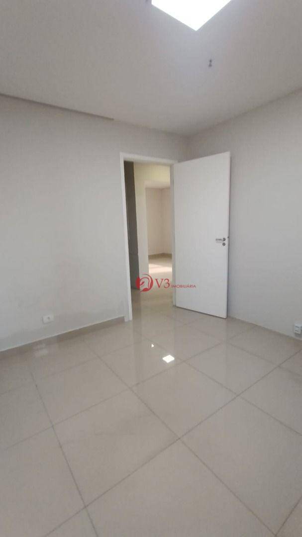 Conjunto Comercial-Sala para alugar, 100m² - Foto 17