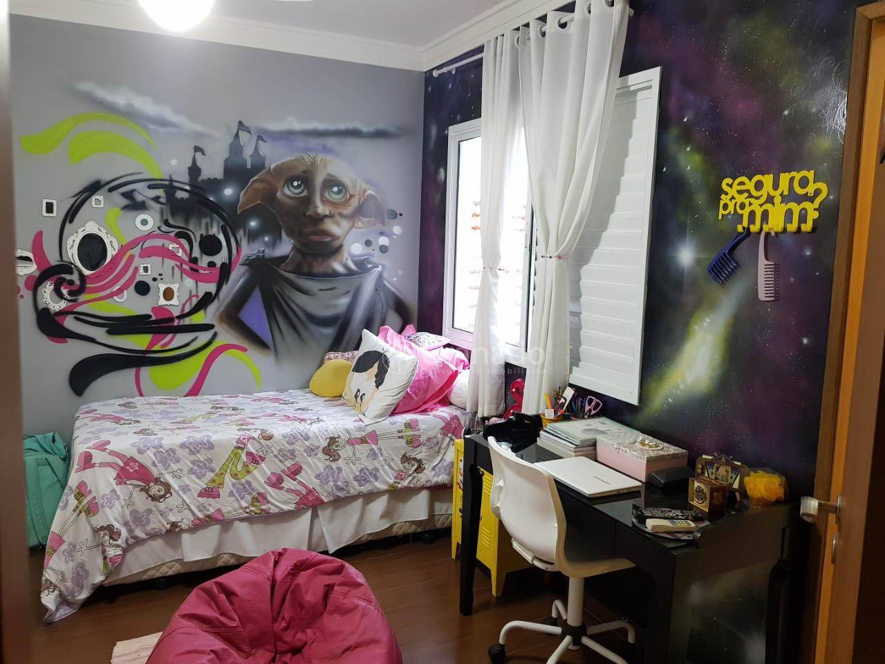 Sobrado à venda com 3 quartos, 157m² - Foto 12