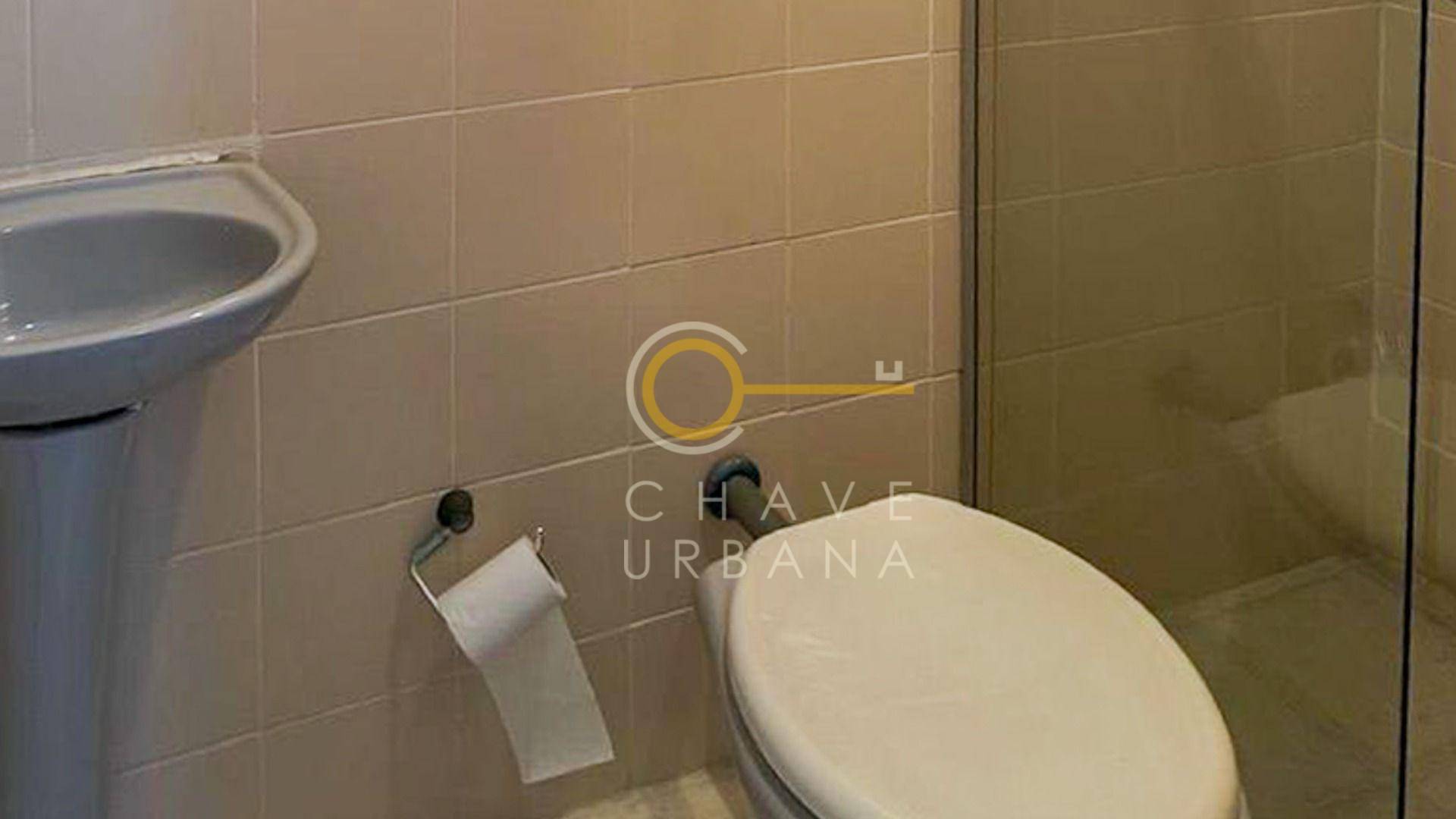 Apartamento, 2 quartos, 97 m² - Foto 5