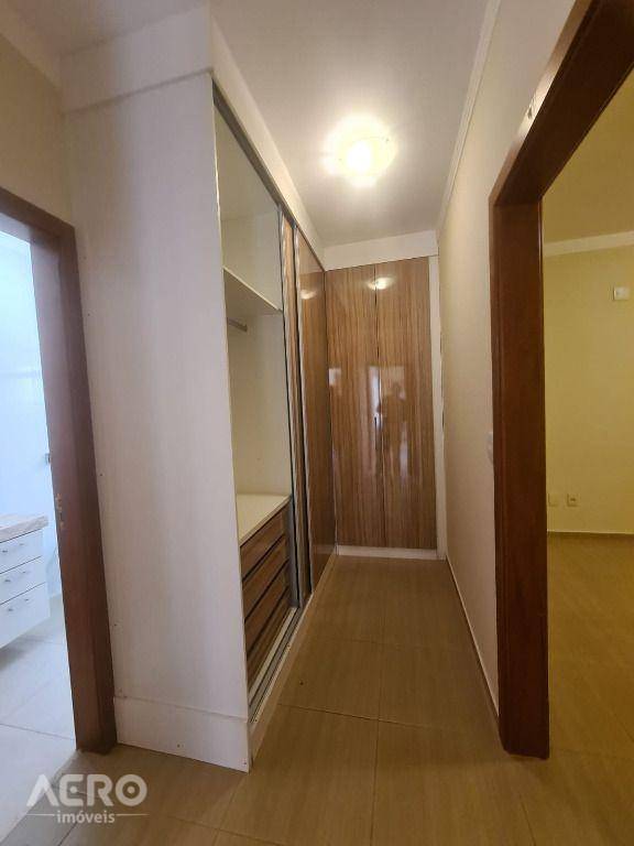 Casa à venda com 3 quartos, 230m² - Foto 5