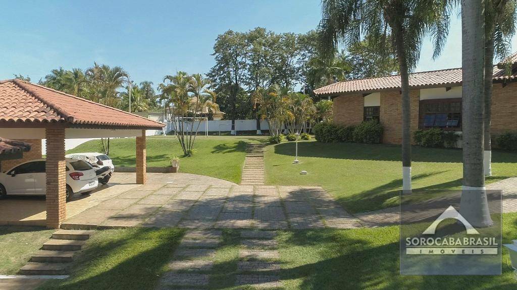 Casa de Condomínio à venda com 5 quartos, 1000m² - Foto 49