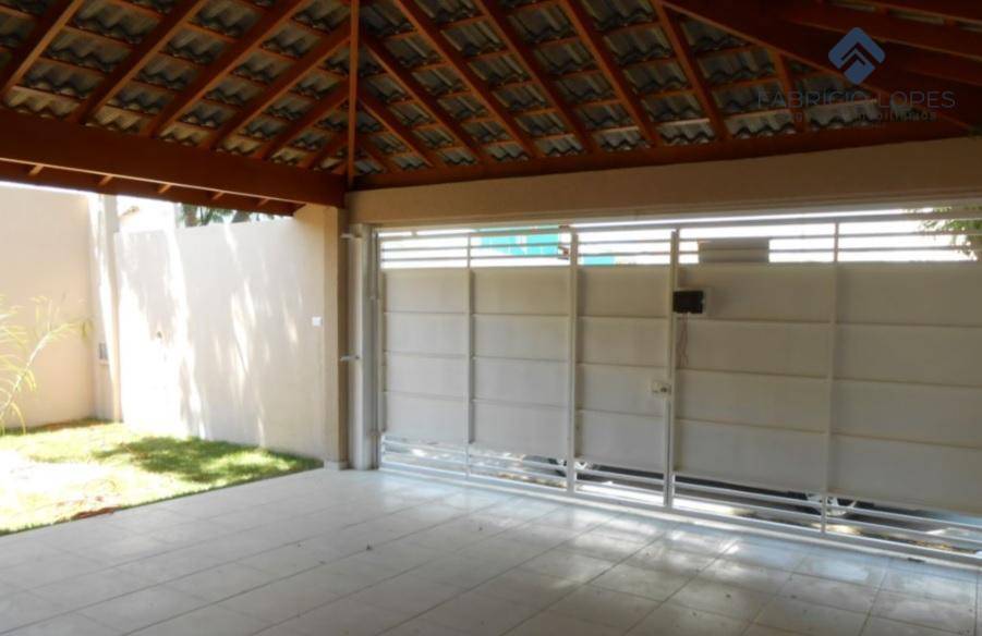 Casa à venda com 3 quartos, 150m² - Foto 3