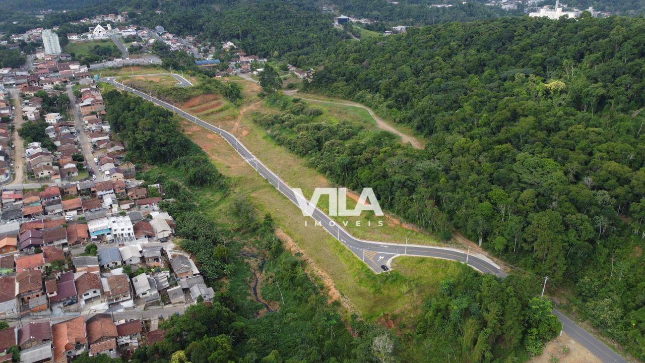 Loteamento e Condomínio à venda, 300M2 - Foto 2