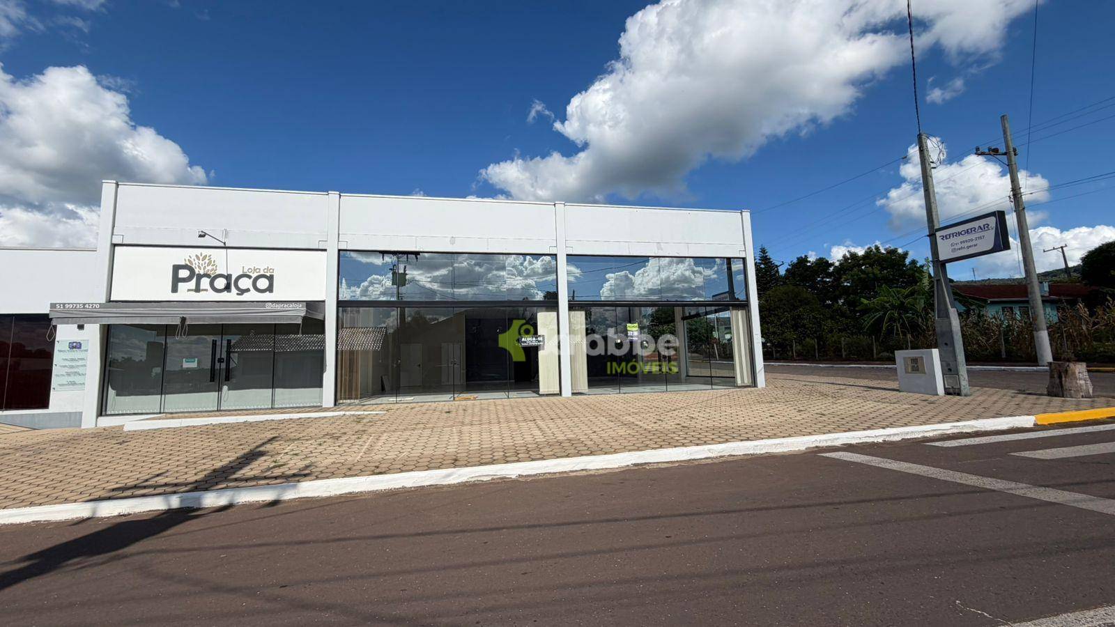 Sala-Conjunto, 170 m² - Foto 5