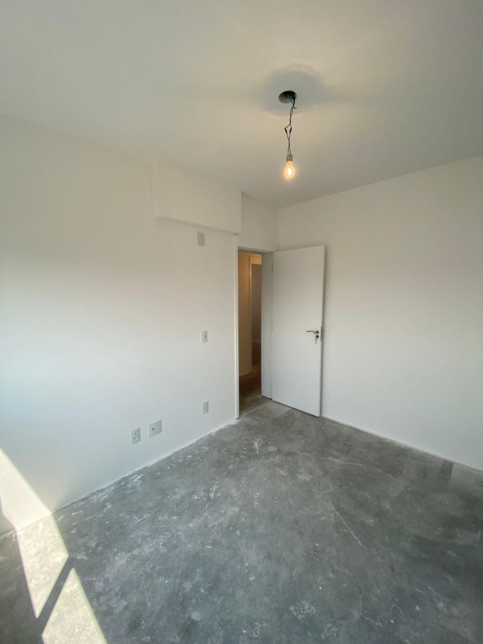 Apartamento à venda com 3 quartos, 170m² - Foto 17