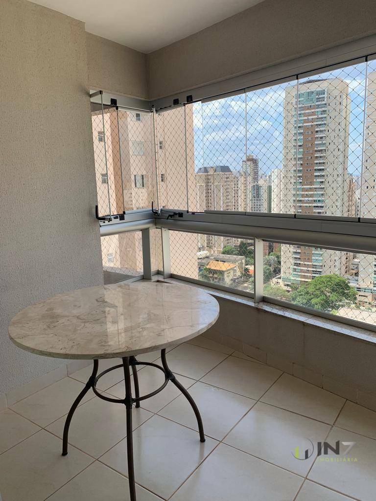 Apartamento à venda com 2 quartos, 79m² - Foto 22