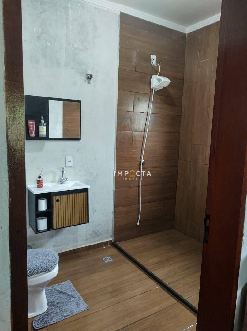 Chácara à venda com 2 quartos, 500M2 - Foto 5